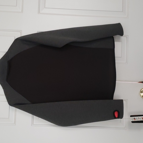 RBX X-L jacket - Picture 3 of 5